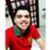 Renan Carlos