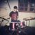 Thiago Lacerda