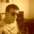 sidnei borges