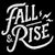 Fall Rise