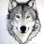 lobo gamer