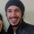Daniel Ferrer