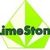 lime stone