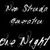 One Night