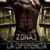 renato Z