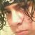 Jonathan Ribeiro