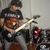 Brunno Barros
