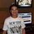 Robson Abreu