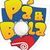 Grupo Bola