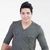 Allan Marquezini