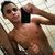 Glaydsthone Louzada