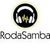 RodaSamba RS