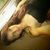 Thiago luiz Ribeiro