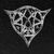 Enforcation Metal