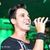 Alex Camargo