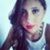 Beatriz Almeida