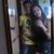 Thiago Watilla