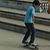 Guilherme Barbosa