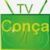 Tv Conça