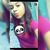 thays limaa