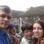 Saulo Landgraf