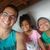 Henrique Tg