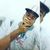 Arilson Alves