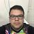 Bruno Gadelha