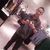 Glendon Silva