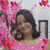 Gleice Cunha