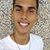 Marcos Mikaelson