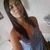 Tais Macedo