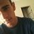 Italo Gama