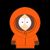 Kenny Mccormick