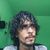 Cairo Moreira