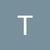 Tamires Florencio