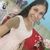 Micheline Bezerra