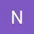 Netuno 979