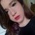 Nicka Pires