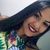 Luany Vieira