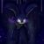 Shadow Bonnie