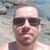 Israel Andrade