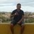 Lourival Ribeiro