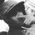 Ezequiel Velis