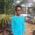 Edilson Valmir