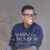 Guilherme Oficial