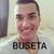 Matheus Silva