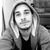 Renan Morais