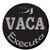 djvaca executa vacaaa