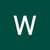Wequisley Monteiro
